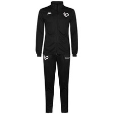 2776/46  KAPPA PALERMO SALCITO