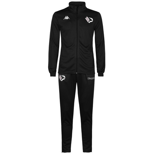2776 kappa palermo salcito - 2776/46,