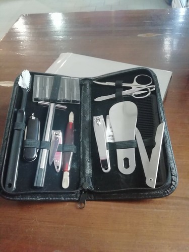 Necessaire trousse viaggio - necessaire/,