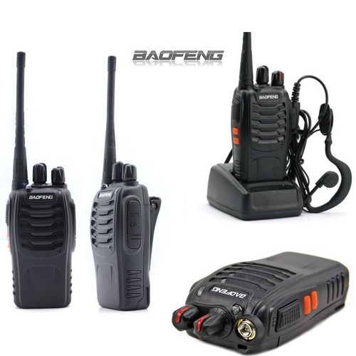 Radio trasmittente - radio,