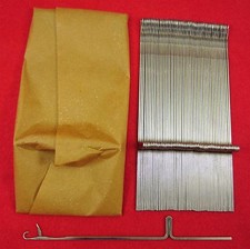 Nuovo 100 Aghi per Macchine