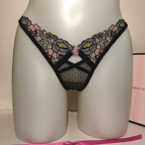 Victorias secret love lemons - secret, &