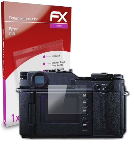 Atfolix pellicola vetro - atfolix,