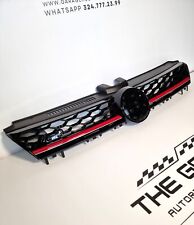 Griglia a NIDO D'APE per GOLF