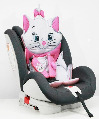 Kit materasso bambino disney - materasso,