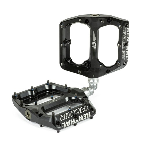 Renthal revo pedali - renthal, revo-f