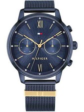 Orologio donna tommy - orologio,