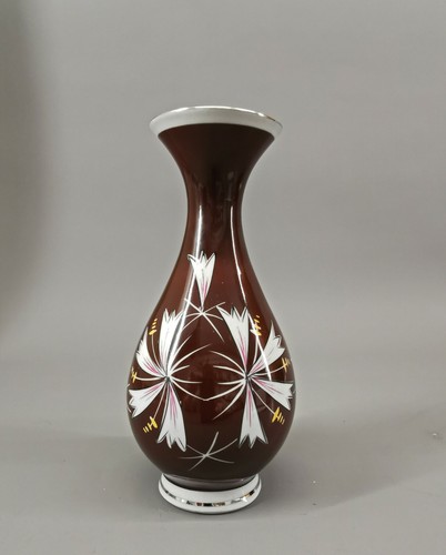 9140315 vaso spechtsbrunn - vaso,