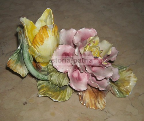 Artistica lampada - artistica,