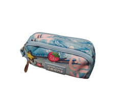 Astuccio Modello Wings