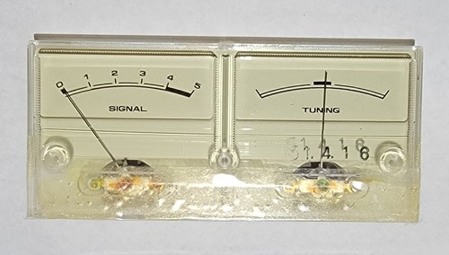 Pioneer part aaw 040 serie - part#,