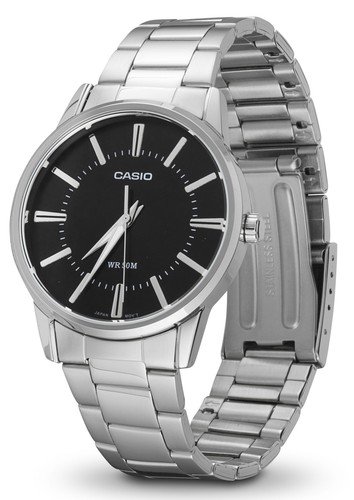 Orologio casio uomo - orologio,