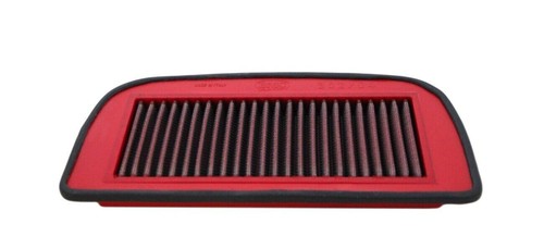 Bmc filtro aria sportivo - aria, per