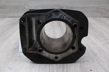 Cilindro pistone suzuki 650 - cilindro,