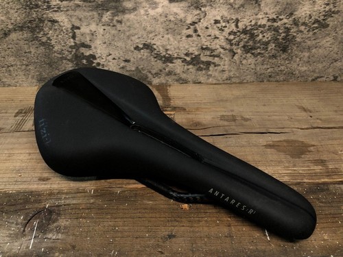 Sella fizik antares open - ,