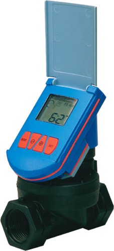 Programmatore g75 attacco - programmatore, f
