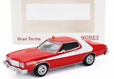 Ford USA Gran Torino Coupé