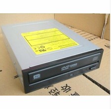 Masterizzatore DVD cassetta