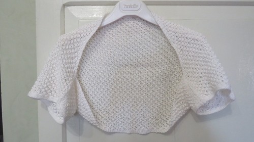 Coprispalle bambina 10 - bambina,, 9-10