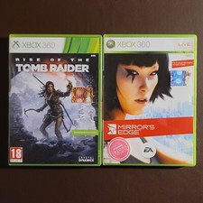 Lotto Rise Of The Tomb Raider
