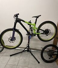 Mtb Norco Range Carbon Tg.L