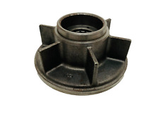 MOZZETTO FRIZIONE DUCATI