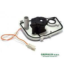 POMPA DI SCARICO CONDENSA 13W PER ASCIUGATRICE WHIRLPOOL IGNIS 481010344760