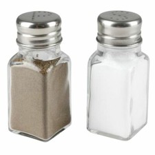 Acciaio Inox Cloridrico E