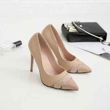 Décollte Scarpe decolte donna