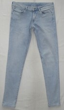 Pepe Jeans Donna W31 L32 Soho