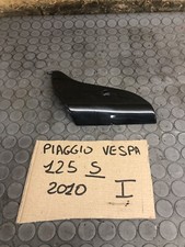 Cover coperchio forcella - cover,