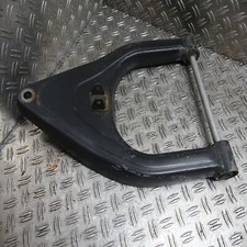 BMW R 1100 GS Ez: 99 Telelever