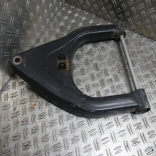 Bmw 1100 99 telelever - r, ez: