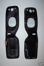 Custodia cellulare per Sharp