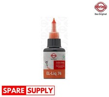 Guarnizione, Coperchio Testata Cilindro per ALFA ROMEO AUDI AUDI (FAW) ELRING 461.682