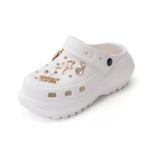 Ciabatte donna estive - ciabatte,