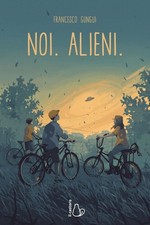 Libro Nuovo - Francesco Gungui