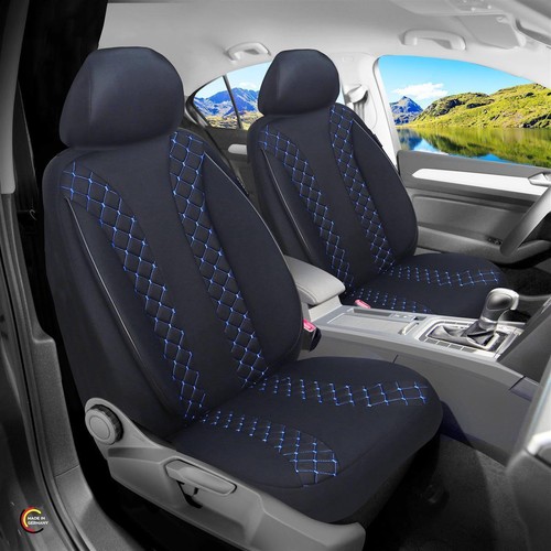 Fodere coprisedili per peugeot - coprisedili,
