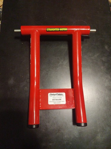 Motormate 225 mercury - mercury, 4-stroke