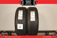 2 PNEUMATICI BRIDGESTONE
