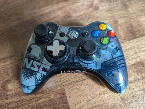 Microsoft xbox 360 controller - 360,