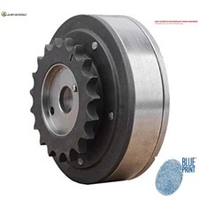 REGOLATORE ALBERO A CAMME