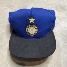 Vintage 90s Inter Milan