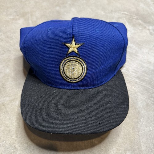 Vintage 90s inter milan - vintage,