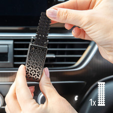 Yankee Candle - Ricarica Per