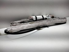 AIRBAG A TENDINA LATERALE PASSEGGERO PER PEUGEOT Rifter Serie 9817292080 (18>)