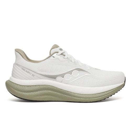 Scarpe running walking saucony - running,