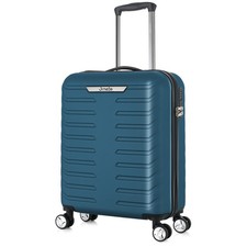 Trolley Bagaglio Leggero