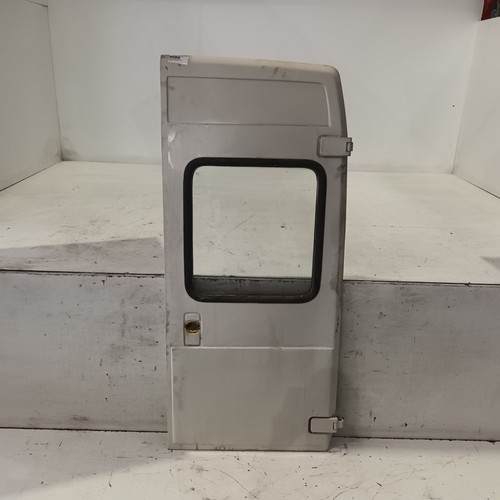 Porta posteriore destra - destra, seat