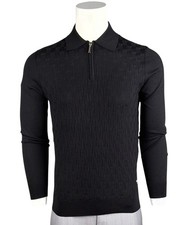 NUOVA POLO STEFANO RICCI IN